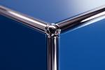 photo : /lib/produits/MM002 P350/usm_420_lowres.jpg